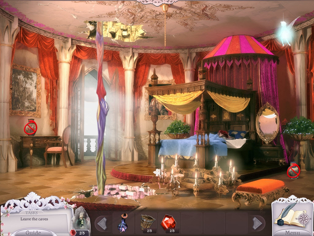 PRINCESS_ISABELLA_RETURN_OF_THE_CURSE:BEDROOM_FAIRY.jpg