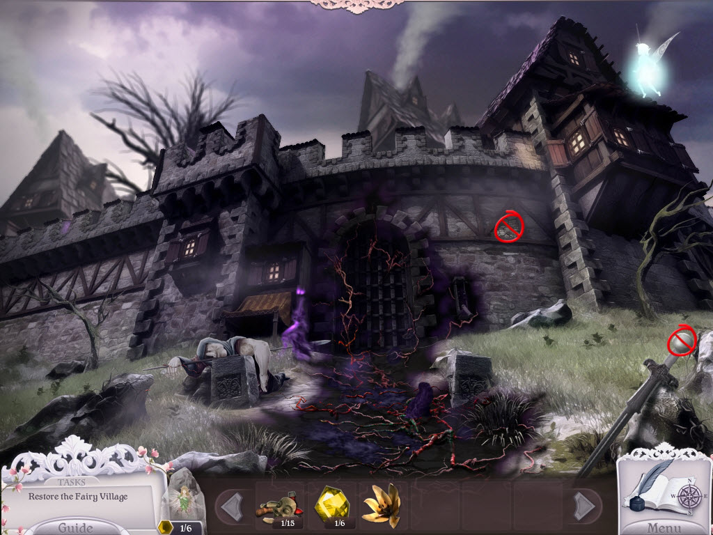 PRINCESS_ISABELLA_RETURN_OF_THE_CURSE:CASTLE_GATES_FAIRY.jpg
