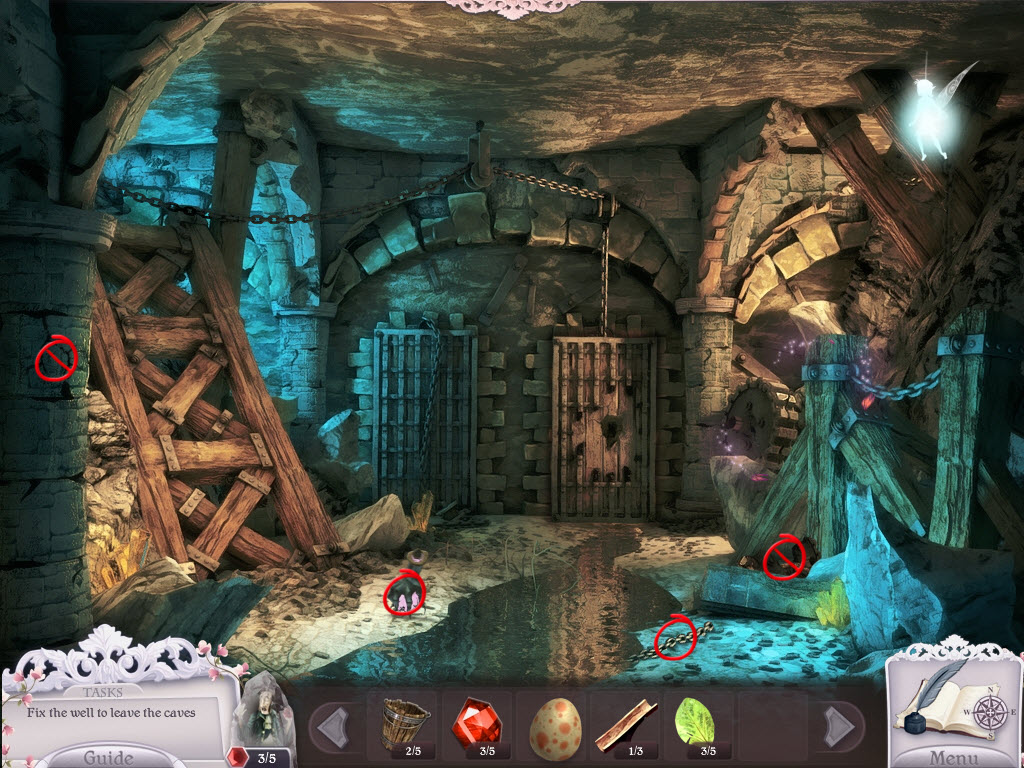 PRINCESS_ISABELLA_RETURN_OF_THE_CURSE:CAVE_EXIT.jpg
