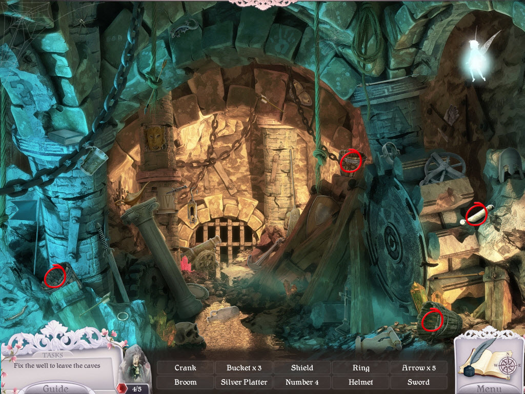 PRINCESS_ISABELLA_RETURN_OF_THE_CURSE:CAVE_EXIT_HIDDEN_OBJECT.jpg