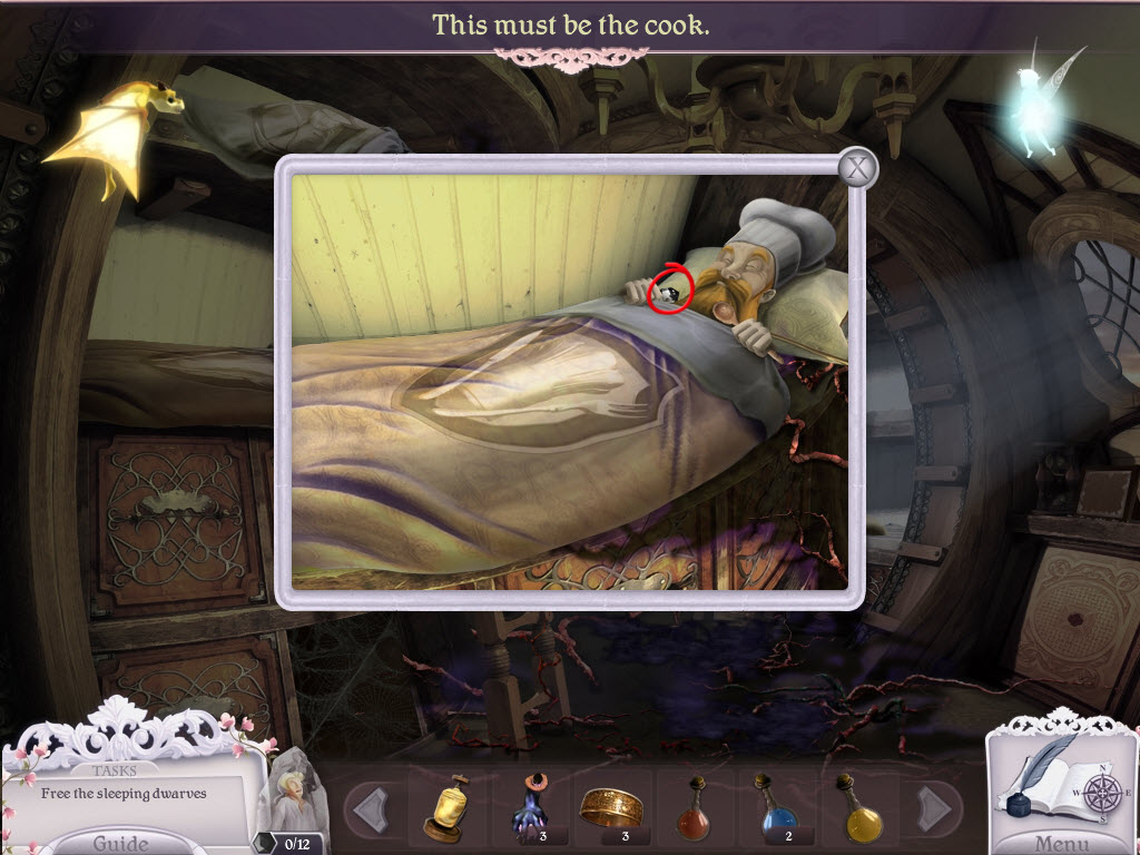 PRINCESS_ISABELLA_RETURN_OF_THE_CURSE:CHEF.jpg