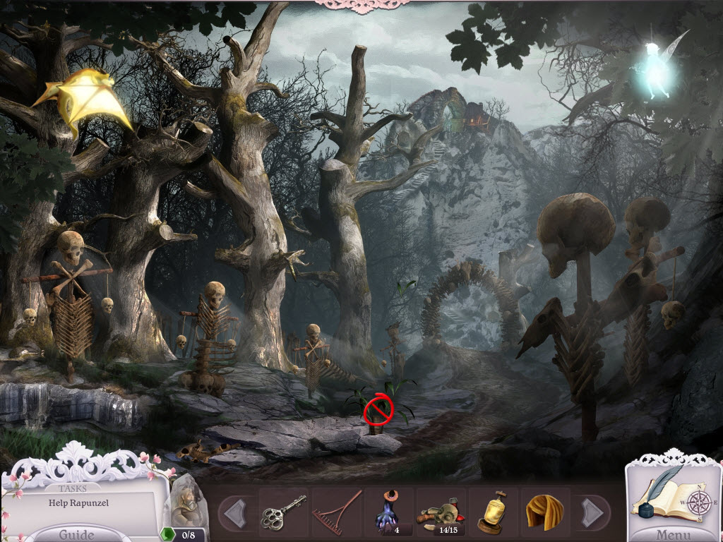 PRINCESS_ISABELLA_RETURN_OF_THE_CURSE:DARK_PATH_FAIRY.jpg