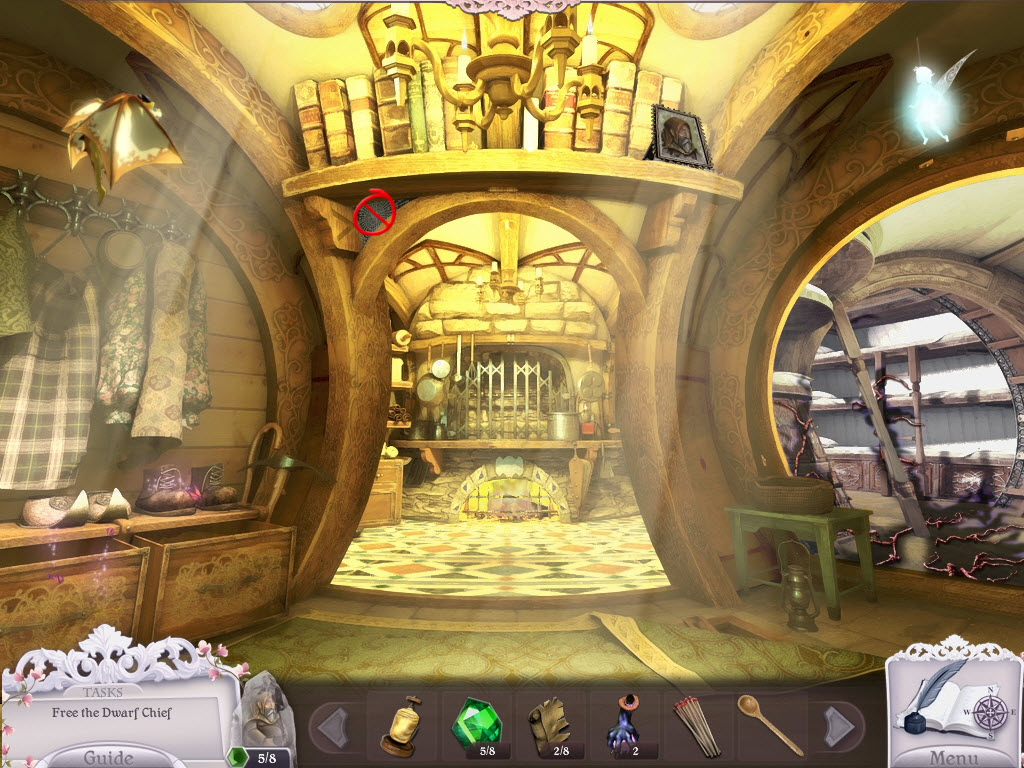 PRINCESS_ISABELLA_RETURN_OF_THE_CURSE:DWARF_FOYER_FAIRY.jpg