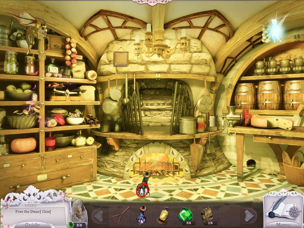 PRINCESS_ISABELLA_RETURN_OF_THE_CURSE:DWARF_KITCHEN_02.jpg