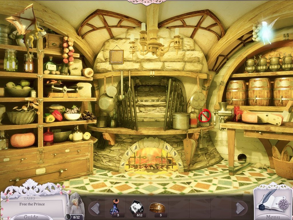 PRINCESS_ISABELLA_RETURN_OF_THE_CURSE:DWARF_KITCHEN_FAIRY.jpg