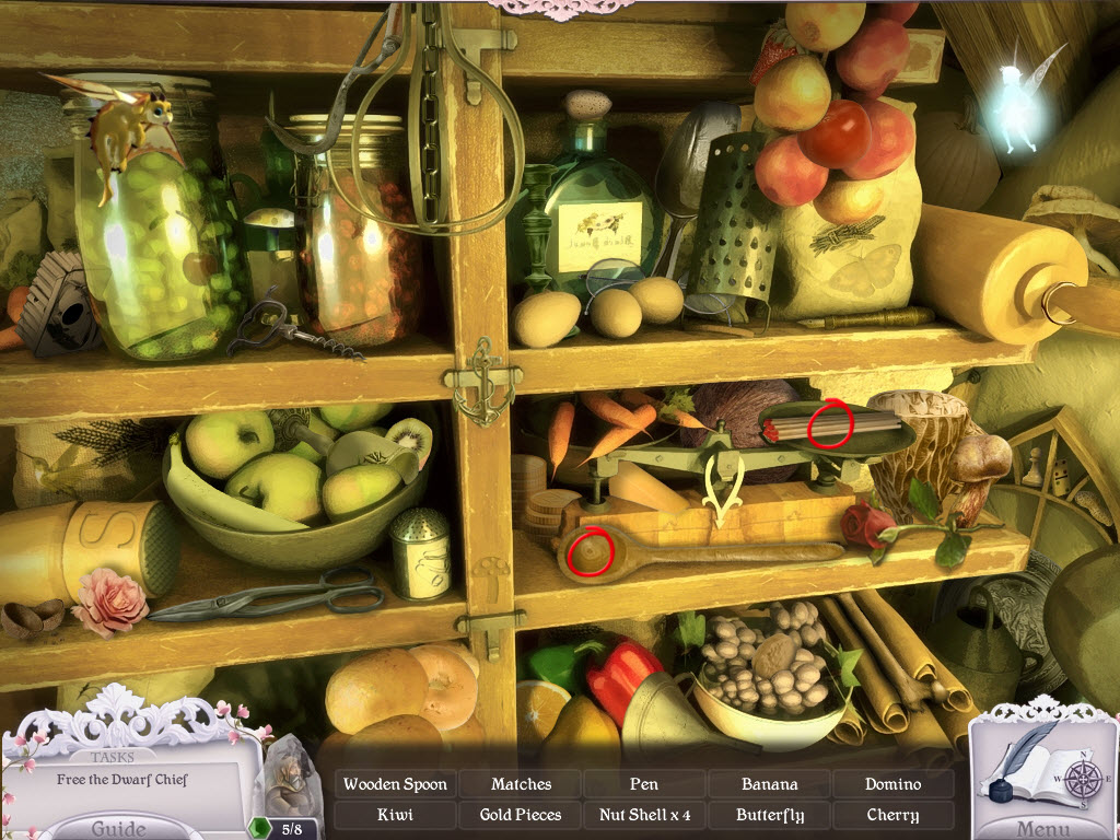 PRINCESS_ISABELLA_RETURN_OF_THE_CURSE:DWARF_KITCHEN_HIDDEN_OBJECT.jpg