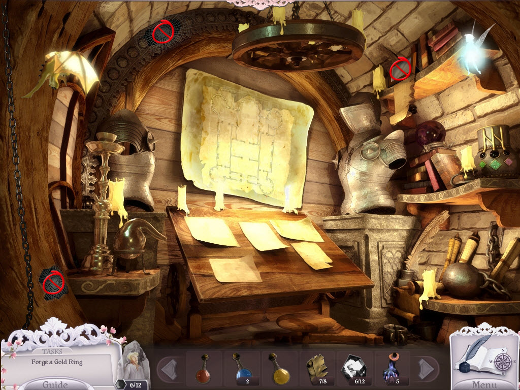 PRINCESS_ISABELLA_RETURN_OF_THE_CURSE:DWARF_SECRET_ROOM_FAIRY.jpg
