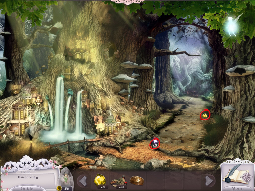 PRINCESS_ISABELLA_RETURN_OF_THE_CURSE:FAIRY_VILLAGE.jpg