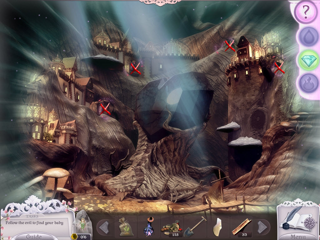 PRINCESS_ISABELLA_RETURN_OF_THE_CURSE:FAIRY_VILLAGE_DOORS.jpg