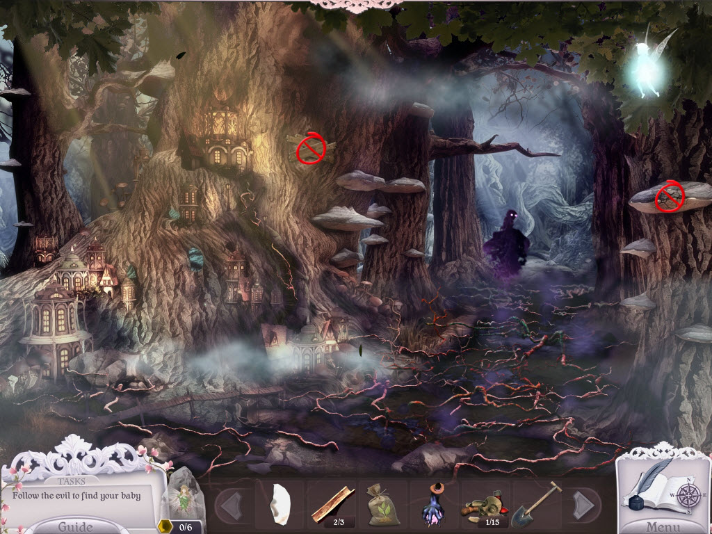 PRINCESS_ISABELLA_RETURN_OF_THE_CURSE:FAIRY_VILLAGE_FAIRY.jpg