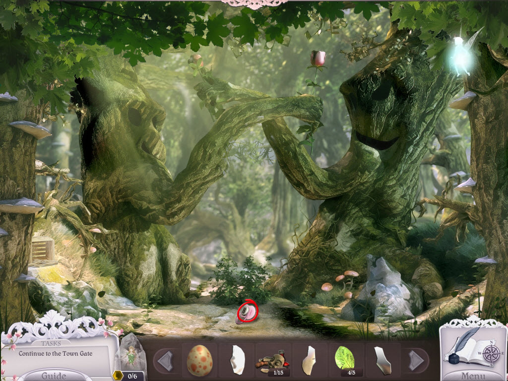 PRINCESS_ISABELLA_RETURN_OF_THE_CURSE:HAPPY_TREES.jpg
