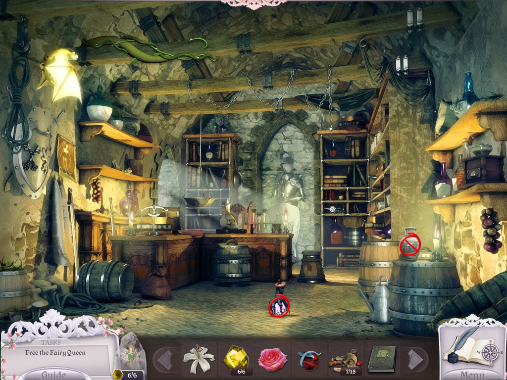 PRINCESS_ISABELLA_RETURN_OF_THE_CURSE:HERBALIST.jpg