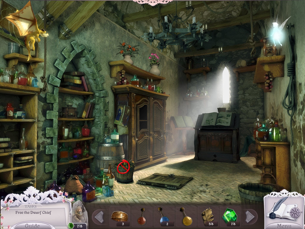 PRINCESS_ISABELLA_RETURN_OF_THE_CURSE:HERBALIST_BACK_ROOM_FAIRY.jpg