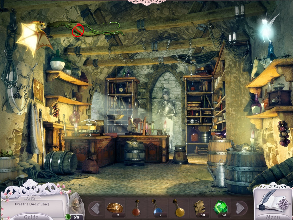 PRINCESS_ISABELLA_RETURN_OF_THE_CURSE:HERBALIST_FAIRY.jpg
