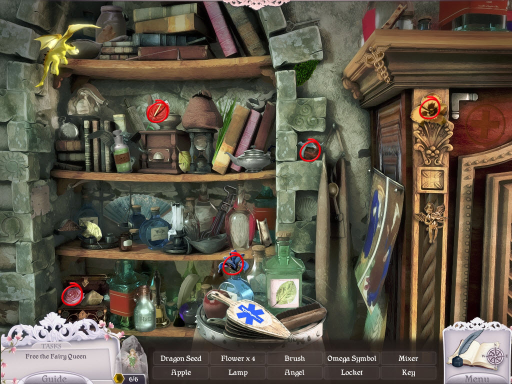 PRINCESS_ISABELLA_RETURN_OF_THE_CURSE:HERBALIST_HIDDEN_OBJECT.jpg