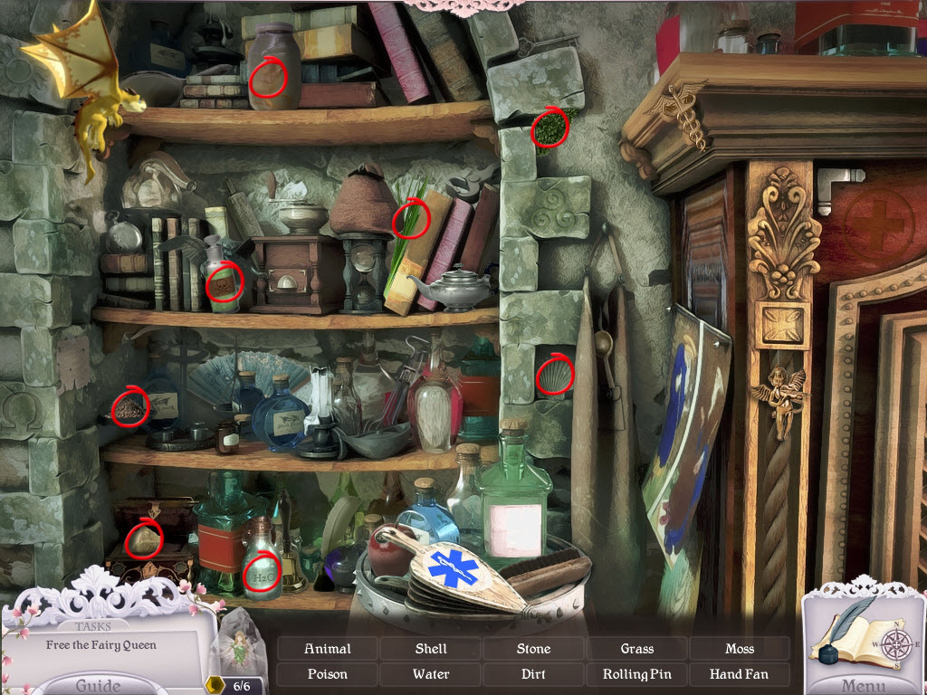 PRINCESS_ISABELLA_RETURN_OF_THE_CURSE:HERBALIST_HIDDEN_OBJECT_02.jpg