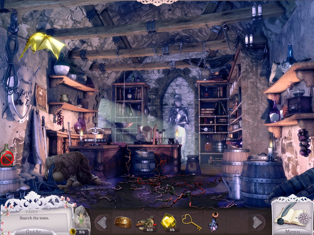 PRINCESS_ISABELLA_RETURN_OF_THE_CURSE:HERBALIST_NESSIE.jpg
