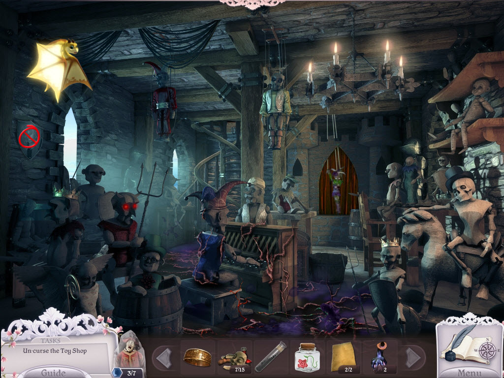PRINCESS_ISABELLA_RETURN_OF_THE_CURSE:INSIDE_TOY_SHOP_NESSIE.jpg