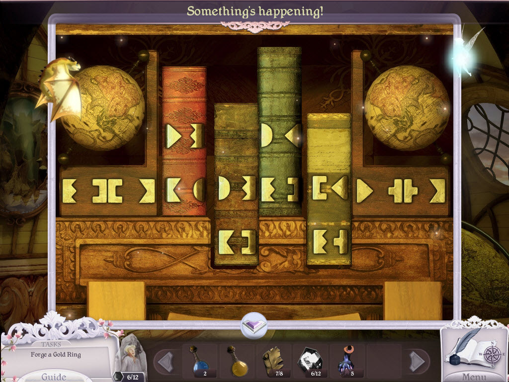 PRINCESS_ISABELLA_RETURN_OF_THE_CURSE:LIBRARY_BOOK_PUZZLE.jpg