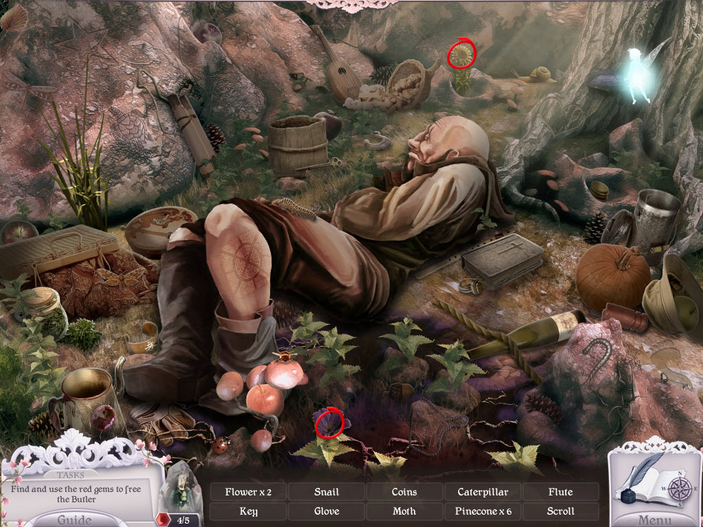 PRINCESS_ISABELLA_RETURN_OF_THE_CURSE:LUMBERJACK_HIDDEN_OBJECT.jpg