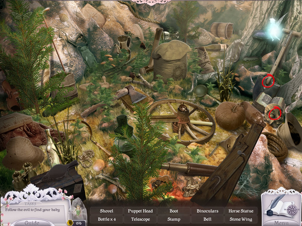 PRINCESS_ISABELLA_RETURN_OF_THE_CURSE:LUMBERJACK_HIDDEN_OBJECT_02.jpg