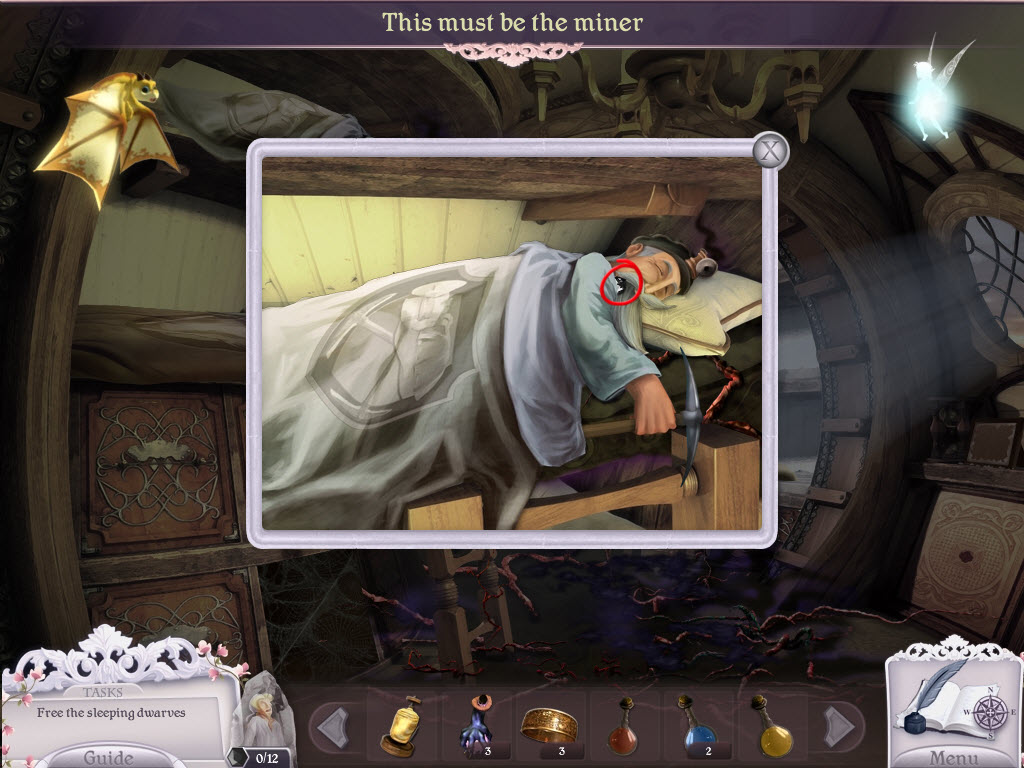 PRINCESS_ISABELLA_RETURN_OF_THE_CURSE:MINER.jpg