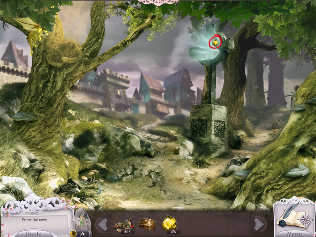 PRINCESS_ISABELLA_RETURN_OF_THE_CURSE:OUTSIDE_TOWN_02.jpg