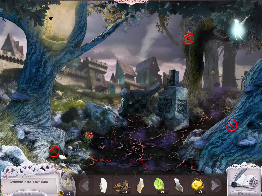 PRINCESS_ISABELLA_RETURN_OF_THE_CURSE:OUTSIDE_VILLAGE_FAIRY.jpg