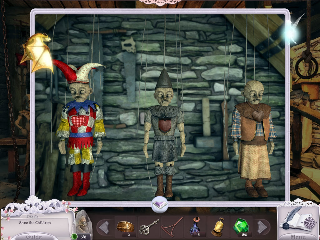 PRINCESS_ISABELLA_RETURN_OF_THE_CURSE:PUPPET_PUZZLE.jpg