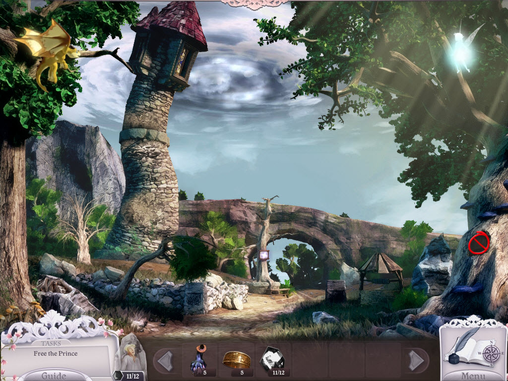 PRINCESS_ISABELLA_RETURN_OF_THE_CURSE:RAPUNZEL_FAIRY_02.jpg