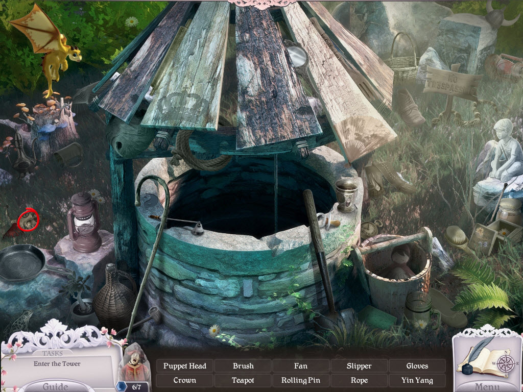 PRINCESS_ISABELLA_RETURN_OF_THE_CURSE:RAPUNZEL_HIDDEN_OBJECT.jpg