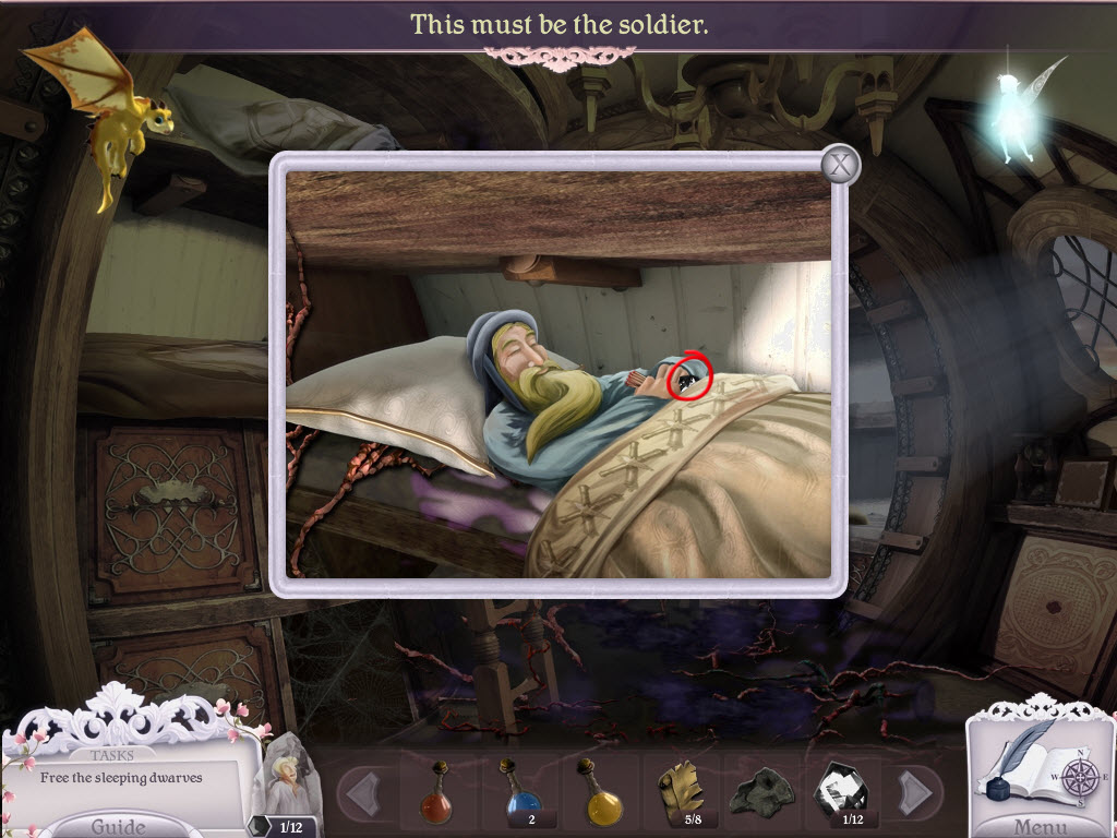 PRINCESS_ISABELLA_RETURN_OF_THE_CURSE:SOLDIER.jpg
