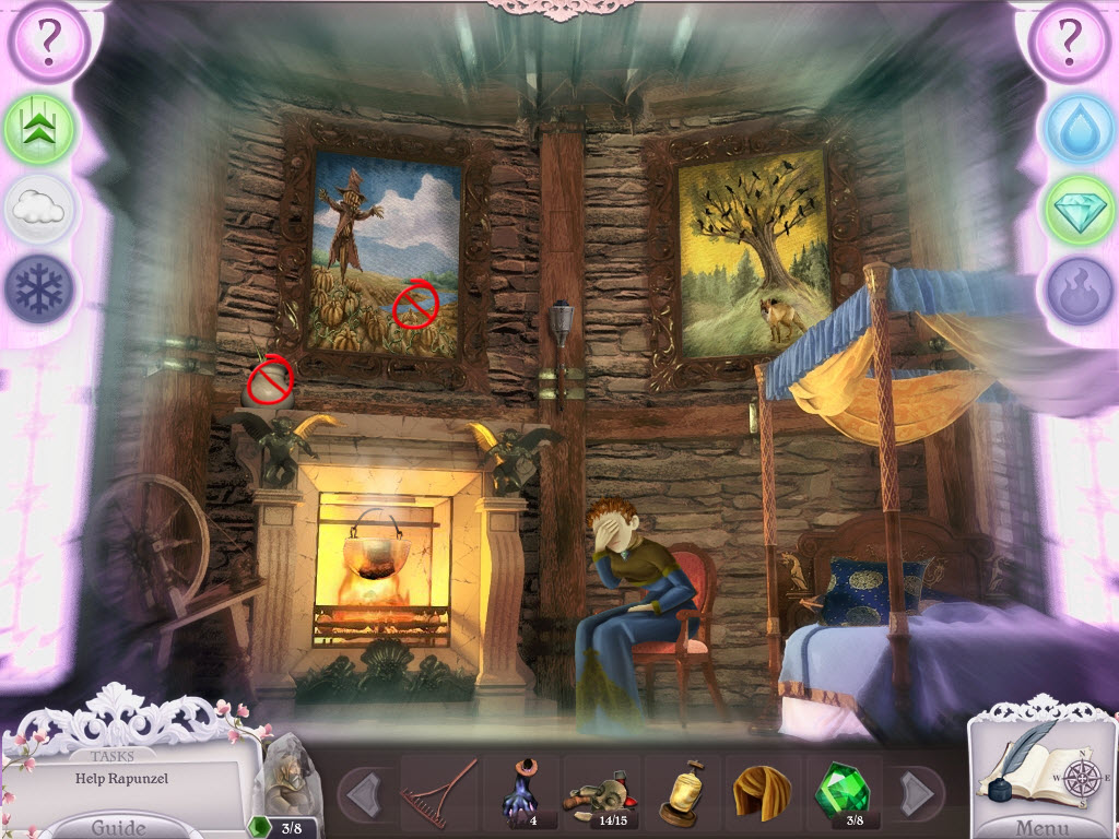 PRINCESS_ISABELLA_RETURN_OF_THE_CURSE:TOWER_FAIRY.jpg