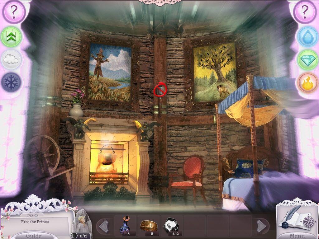 PRINCESS_ISABELLA_RETURN_OF_THE_CURSE:TOWER_FAIRY_02.jpg