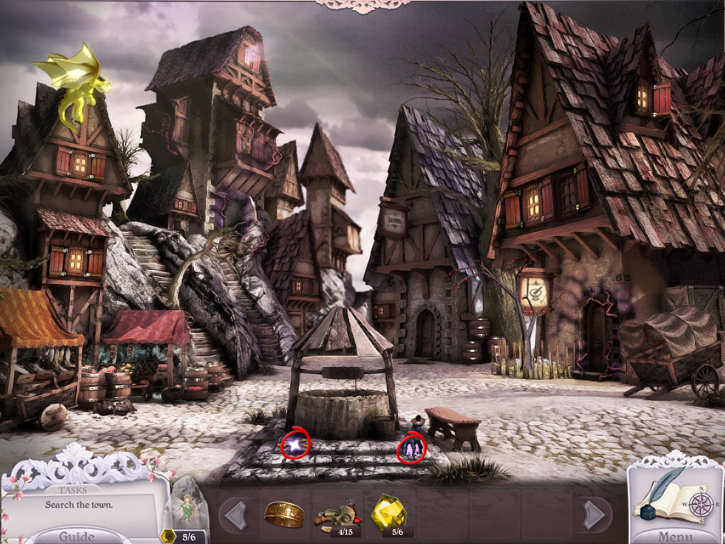 PRINCESS_ISABELLA_RETURN_OF_THE_CURSE:TOWN.jpg