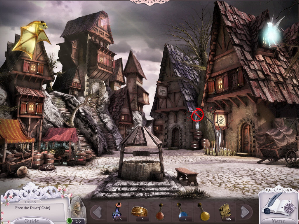 PRINCESS_ISABELLA_RETURN_OF_THE_CURSE:TOWN_FAIRY.jpg