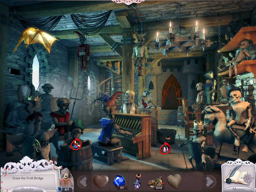 PRINCESS_ISABELLA_RETURN_OF_THE_CURSE:TOY_SHOP_FIRST_FLOOR.jpg