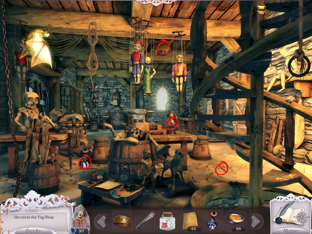 PRINCESS_ISABELLA_RETURN_OF_THE_CURSE:TOY_SHOP_SECOND_FLOOR.jpg