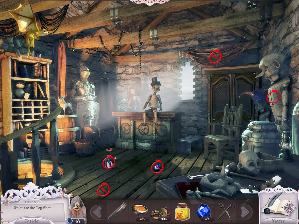 PRINCESS_ISABELLA_RETURN_OF_THE_CURSE:TOY_SHOP_THIRD_FLOOR.jpg