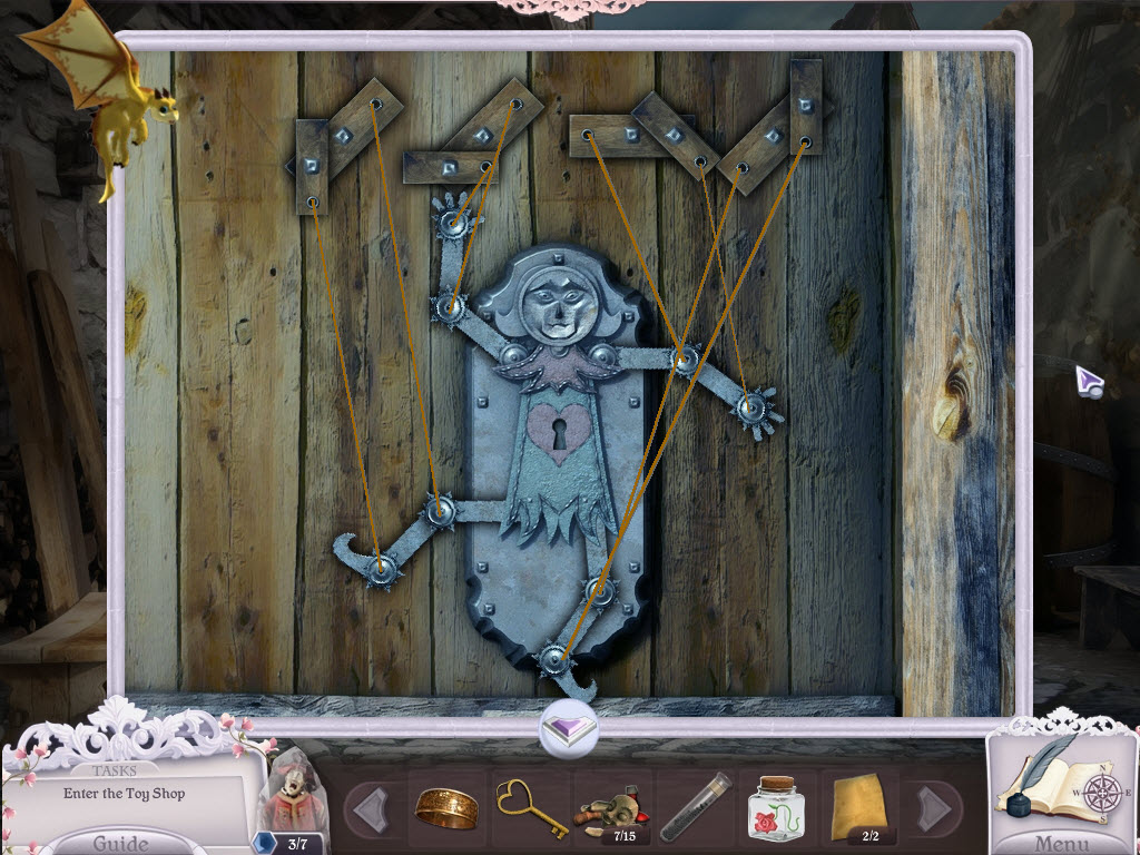 PRINCESS_ISABELLA_RETURN_OF_THE_CURSE:TOY_STORE_DOOR_PUZZLE.jpg