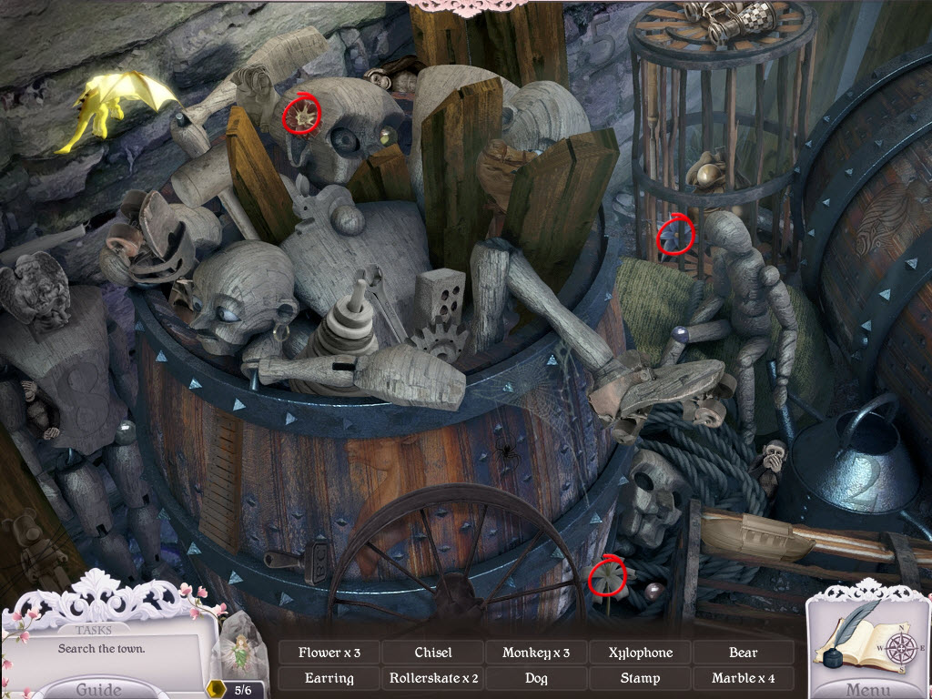 PRINCESS_ISABELLA_RETURN_OF_THE_CURSE:TOY_STORE_HIDDEN_OBJECT.jpg