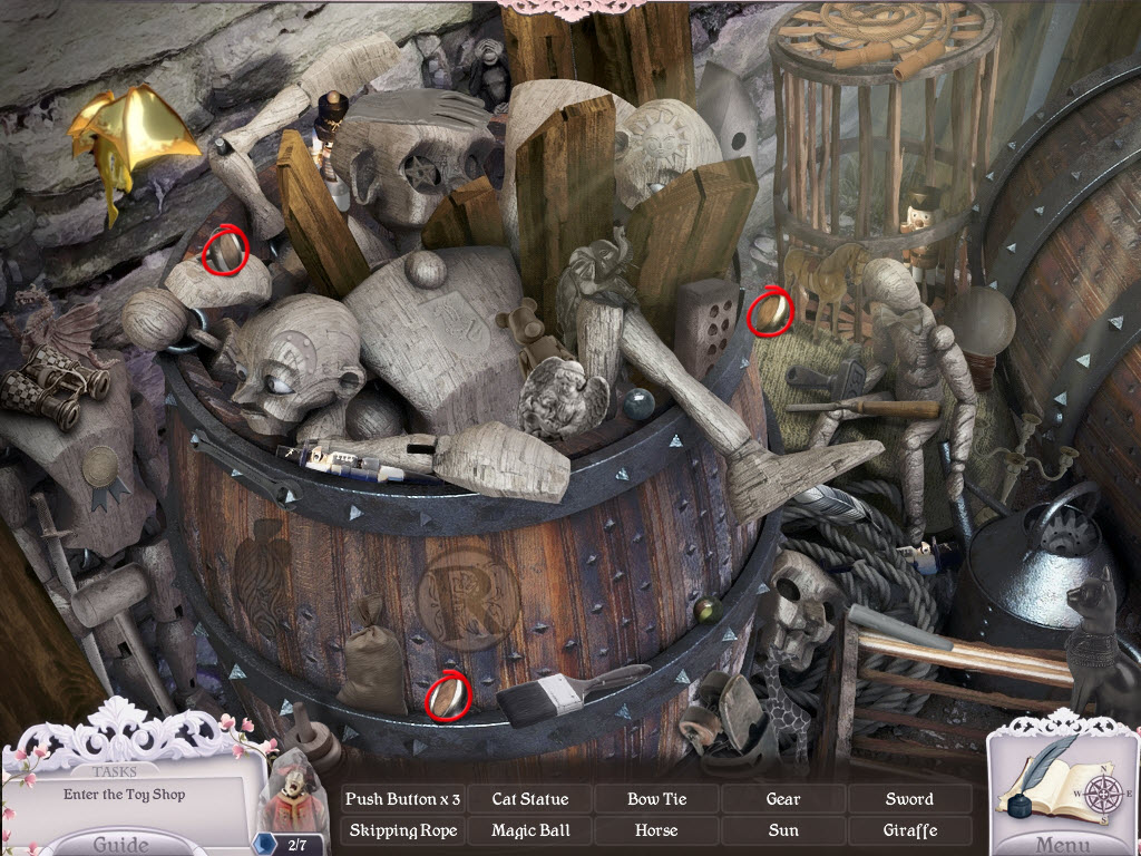 PRINCESS_ISABELLA_RETURN_OF_THE_CURSE:TOY_STORE_HIDDEN_OBJECT_02.jpg