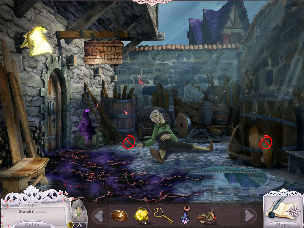 PRINCESS_ISABELLA_RETURN_OF_THE_CURSE:TOY_STORE_NESSIE.jpg