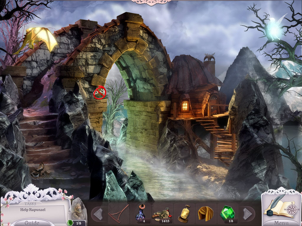 PRINCESS_ISABELLA_RETURN_OF_THE_CURSE:TROLL_BRIDGE_FAIRY.jpg