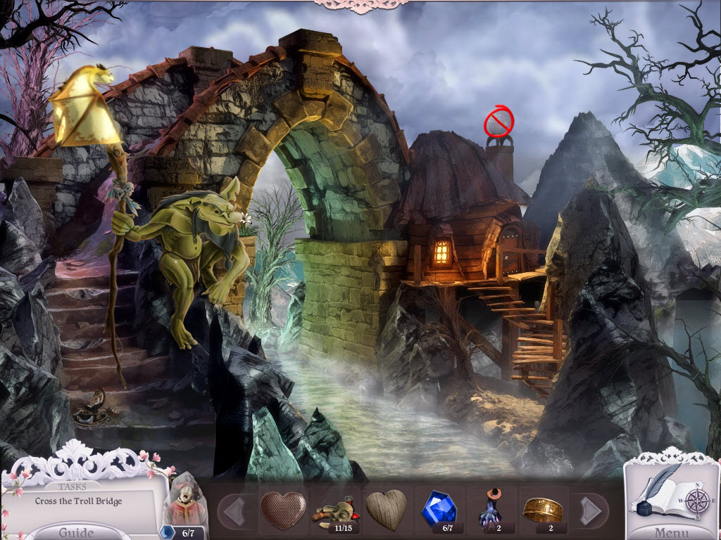 PRINCESS_ISABELLA_RETURN_OF_THE_CURSE:TROLL_BRIDGE_NESSIE.jpg