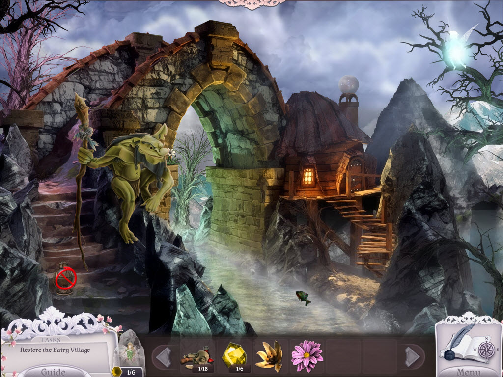PRINCESS_ISABELLA_RETURN_OF_THE_CURSE:TROLL_RIVER_FAIRY.jpg