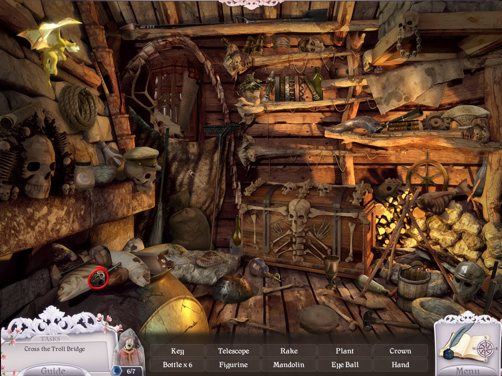 PRINCESS_ISABELLA_RETURN_OF_THE_CURSE:TROLL_SHACK_HIDDEN_OBJECT.jpg