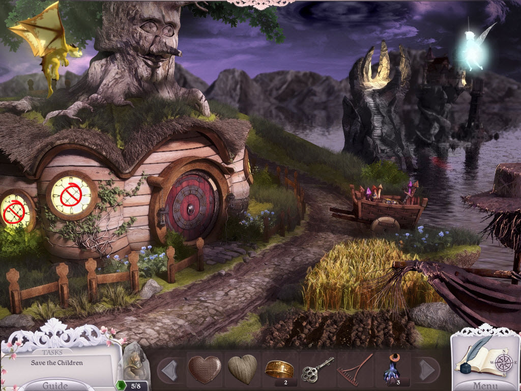PRINCESS_ISABELLA_RETURN_OF_THE_CURSE:WITCH_PATH_FAIRY.jpg