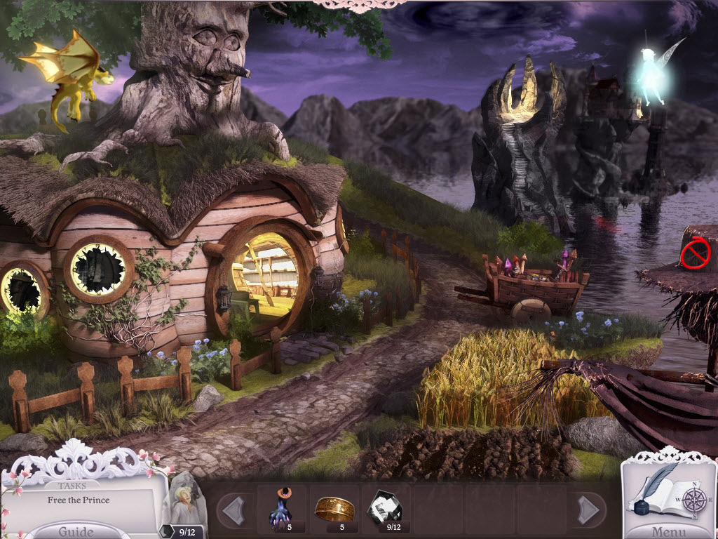 PRINCESS_ISABELLA_RETURN_OF_THE_CURSE:WITCH_PATH_FAIRY_02.jpg