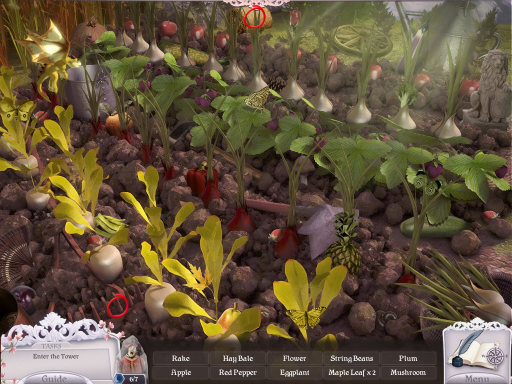 PRINCESS_ISABELLA_RETURN_OF_THE_CURSE:WITCH_PATH_HIDDEN_OBJECT.jpg